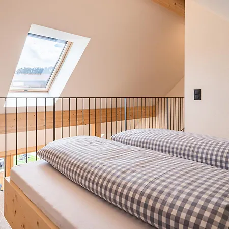 Ferienwohnung Nattrars Huimat Obermaiselstein Exterior foto