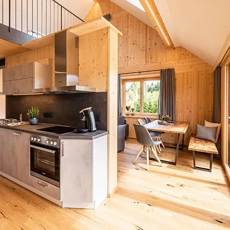 Ferienwohnung Nattrars Huimat Obermaiselstein Exterior foto