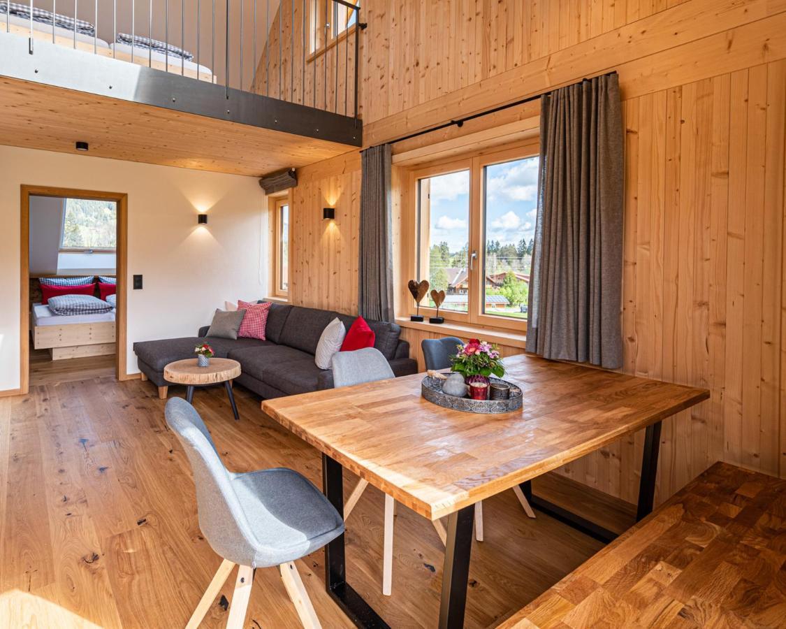 Apartment Nattrars Huimat *